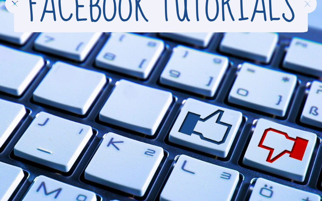 Easy Guide to Share Events on Facebook Personal Profile