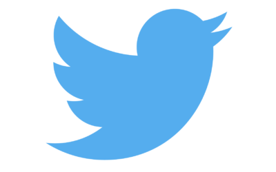 Twitter’s 2020 Terms of Service – what is REALLY new