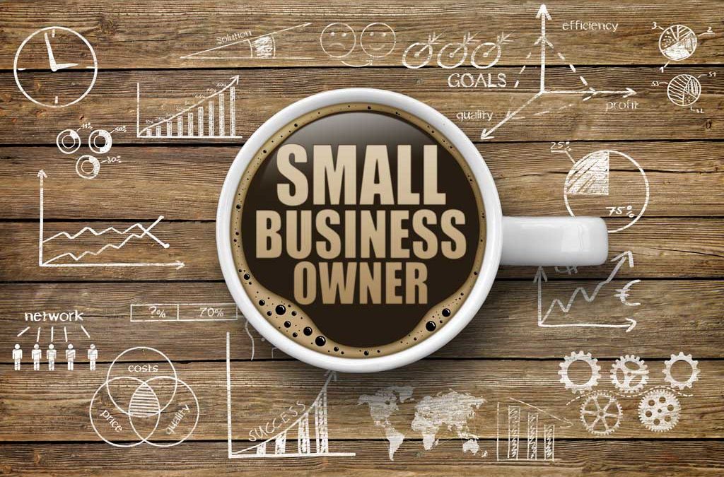 GSuite for Small Businesses