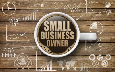 GSuite for Small Businesses