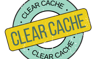 What is Website Cache?